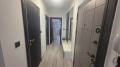 Дава под наем 3-СТАЕН, гр. Плевен, Широк център, снимка 7