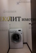 Под наем 2-СТАЕН, град София, Кръстова вада • 600 € / 1173.50 лв. • 79661408 4