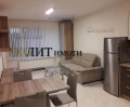 Под наем 2-СТАЕН, град София, Кръстова вада • 600 € / 1173.50 лв. • 79661408 1