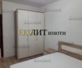 Под наем 2-СТАЕН, град София, Кръстова вада • 600 € / 1173.50 лв. • 79661408 2