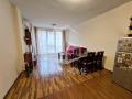 Под наем 2-СТАЕН, град София, Редута • 550 € / 1075.71 лв. • 35806609 1