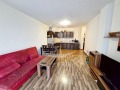 Под наем 2-СТАЕН, град София, Редута • 550 € / 1075.71 лв. • 35806609 2