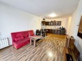 Под наем 2-СТАЕН, град София, Редута • 550 € / 1075.71 лв. • 35806609 3