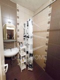 Под наем 2-СТАЕН, град София, Редута • 550 € / 1075.71 лв. • 35806609 4