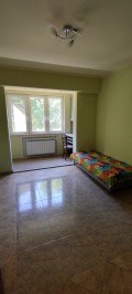 Дава под наем  2-стаен град София , Хаджи Димитър , 61 кв.м | 96400605 - изображение [5]