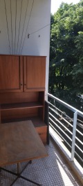 Дава под наем  2-стаен град София , Хаджи Димитър , 61 кв.м | 96400605 - изображение [11]