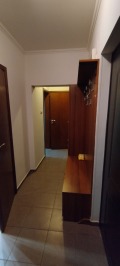 Дава под наем  2-стаен град София , Хаджи Димитър , 61 кв.м | 96400605 - изображение [3]