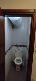 Дава под наем  2-стаен град София , Хаджи Димитър , 61 кв.м | 96400605 - изображение [7]