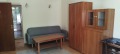 Дава под наем  2-стаен град София , Хаджи Димитър , 61 кв.м | 96400605 - изображение [2]
