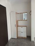 Дава под наем  2-стаен град София , Люлин 5 , 75 кв.м | 74321189 - изображение [5]