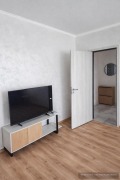 Дава под наем  2-стаен град Пловдив , Христо Смирненски , 90 кв.м | 84005557 - изображение [4]