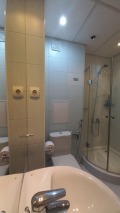 Дава под наем  3-стаен град София , Студентски град , 130 кв.м | 28375812 - изображение [10]