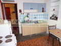 Под наем 3-СТАЕН, град София, в.з.Малинова долина • 1100 лв. • 33559759 — Holmes.bg
