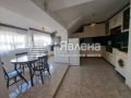 Под наем 3-СТАЕН, град Варна, Чаталджа • 614 € • 54523021 — Holmes.bg