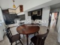 Под наем 3-СТАЕН, град Варна, Чаталджа • 614 € • 54523021 — Holmes.bg