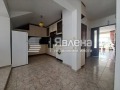 Под наем 3-СТАЕН, град Варна, Чаталджа • 614 € • 54523021 — Holmes.bg