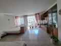 Под наем 3-СТАЕН, град Варна, Чаталджа • 614 € • 54523021 — Holmes.bg
