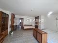 Под наем 3-СТАЕН, град Варна, Чаталджа • 614 € • 54523021 — Holmes.bg