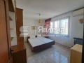 Под наем 3-СТАЕН, град Варна, Чаталджа • 614 € • 54523021 — Holmes.bg
