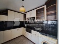 Под наем 3-СТАЕН, град Варна, Чаталджа • 614 € • 54523021 — Holmes.bg