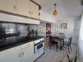 Под наем 3-СТАЕН, град Варна, Чаталджа • 614 € • 54523021 — Holmes.bg