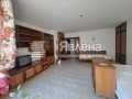 Под наем 3-СТАЕН, град Варна, Чаталджа • 614 € • 54523021 — Holmes.bg