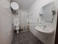 Под наем 3-СТАЕН, град Варна, Чаталджа • 614 € • 54523021 — Holmes.bg