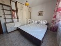 Под наем 3-СТАЕН, град Варна, Чаталджа • 614 € • 54523021 — Holmes.bg