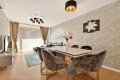 Под наем 3-СТАЕН, град Варна, Център • 1000 € • 70395091 — Holmes.bg