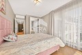 Под наем 3-СТАЕН, град Варна, Център • 1000 € • 70395091 — Holmes.bg