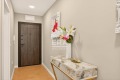 Под наем 3-СТАЕН, град Варна, Център • 1000 € • 70395091 — Holmes.bg