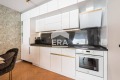 Под наем 3-СТАЕН, град Варна, Център • 1000 € • 70395091 — Holmes.bg
