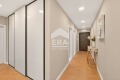 Под наем 3-СТАЕН, град Варна, Център • 1000 € • 70395091 — Holmes.bg