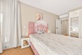 Под наем 3-СТАЕН, град Варна, Център • 1000 € • 70395091 — Holmes.bg
