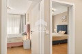Под наем 3-СТАЕН, град Варна, Център • 1000 € • 70395091 — Holmes.bg
