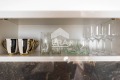 Под наем 3-СТАЕН, град Варна, Център • 1000 € • 70395091 — Holmes.bg