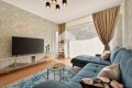 Под наем 3-СТАЕН, град Варна, Център • 1000 € • 70395091 — Holmes.bg