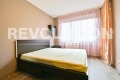 Под наем 3-СТАЕН, град София, Младост 4 • 790 € / 1545.11 лв. • 93946721 8