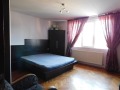 Под наем 4-СТАЕН, град Търговище, Център • 750 лв. / 383.47 € • 45273774 1