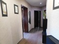 Под наем 4-СТАЕН, град Търговище, Център • 750 лв. / 383.47 € • 45273774 3