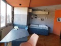 Под наем 4-СТАЕН, град Търговище, Център • 750 лв. / 383.47 € • 45273774 5