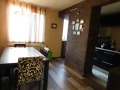 Под наем 4-СТАЕН, град Търговище, Център • 750 лв. / 383.47 € • 45273774 9