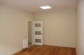 Под наем ОФИС, град София, Център • 850 € / 1662.46 лв. • 73819746 3