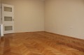 Под наем ОФИС, град София, Център • 850 € / 1662.46 лв. • 73819746 14