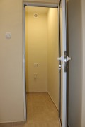 Под наем ОФИС, град София, Център • 850 € / 1662.46 лв. • 73819746 11