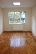 Под наем ОФИС, град София, Център • 850 € / 1662.46 лв. • 73819746 13
