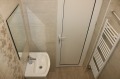 Под наем ОФИС, град София, Център • 850 € / 1662.46 лв. • 73819746 9