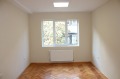 Под наем ОФИС, град София, Център • 850 € / 1662.46 лв. • 73819746 2
