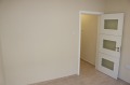 Под наем ОФИС, град София, Център • 850 € / 1662.46 лв. • 73819746 6