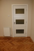 Под наем ОФИС, град София, Център • 850 € / 1662.46 лв. • 73819746 15